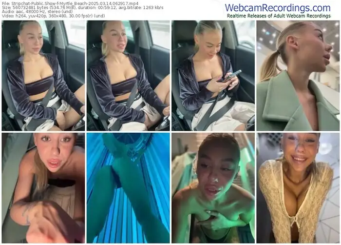 2025/03/14/stripchat-myrtle_beach-06-29-17