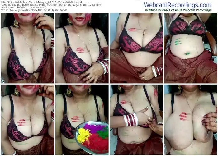 2025/03/14/stripchat-navya_ji-00-16-01