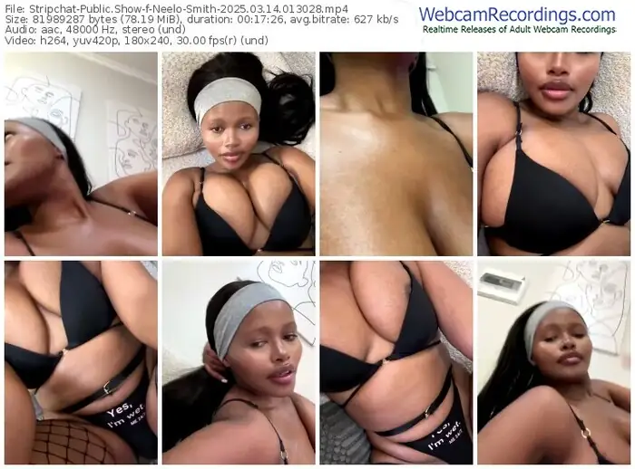 2025/03/14/stripchat-neelo-smith-01-30-28