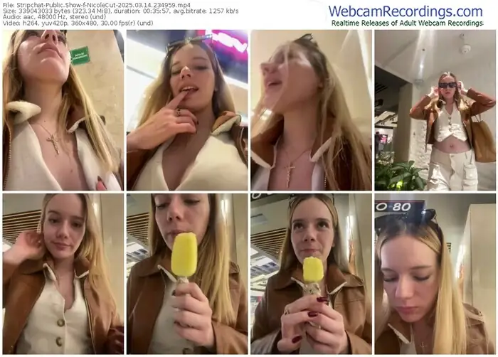 2025/03/14/stripchat-nicolecut-23-49-59