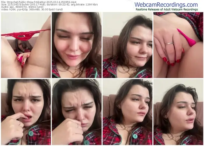 2025/03/14/stripchat-nikamur-05-09-59