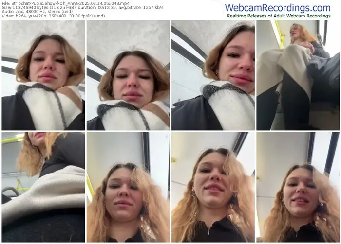 2025/03/14/stripchat-oh_anna-06-10-43