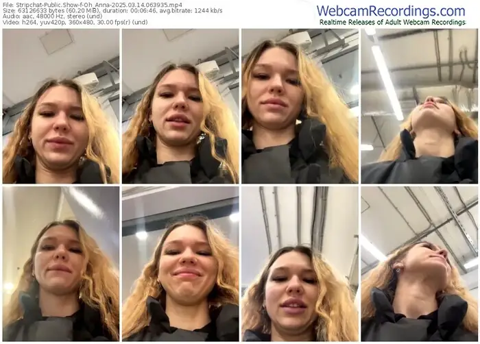 2025/03/14/stripchat-oh_anna-06-39-35
