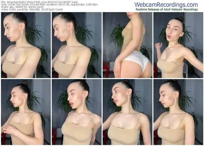 2025/03/14/stripchat-polli_kiss-18-43-57