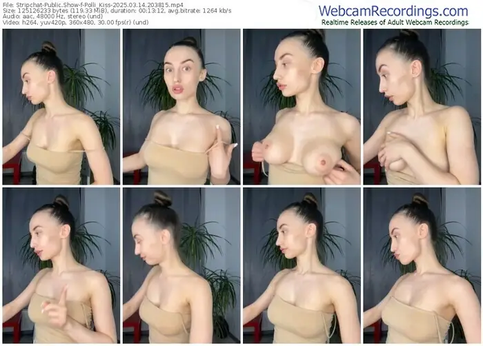 2025/03/14/stripchat-polli_kiss-20-38-15