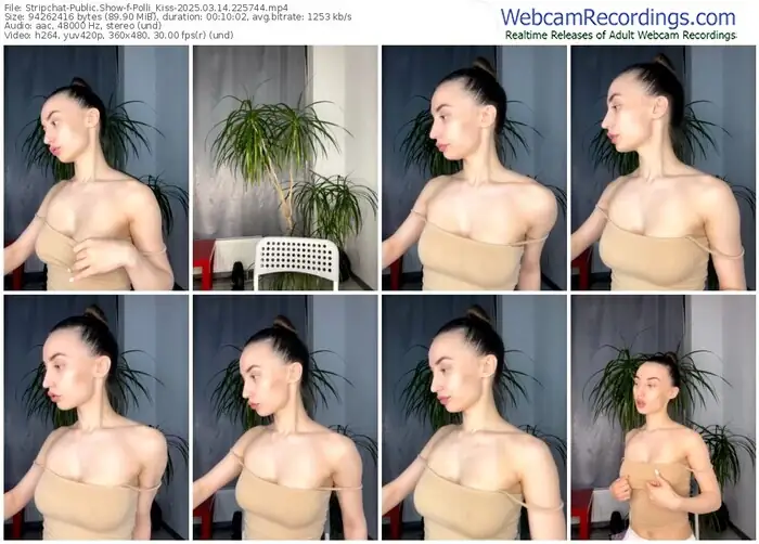 2025/03/14/stripchat-polli_kiss-22-57-44