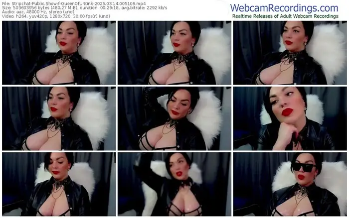 2025/03/14/stripchat-queenofurkink-00-51-09