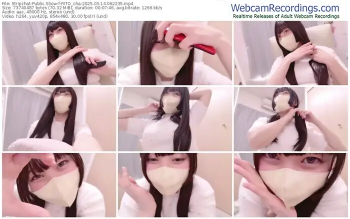 2025/03/14/stripchat-rito_cha-06-22-35