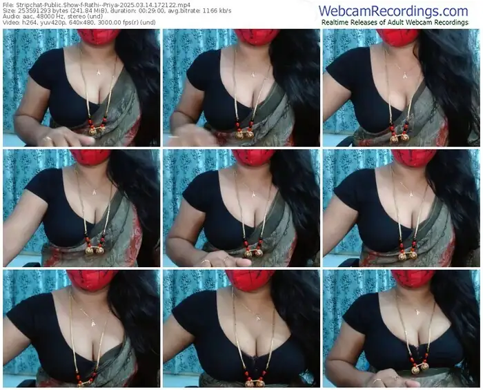 2025/03/14/stripchat-rathi--priya-17-21-22