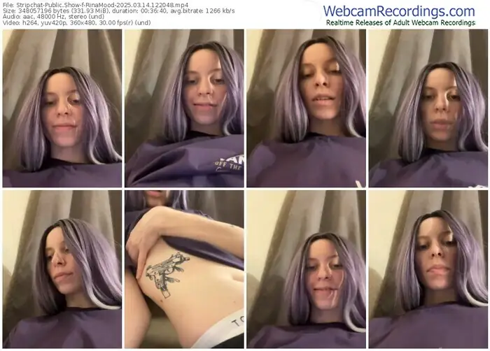 2025/03/14/stripchat-rinamood-12-20-48