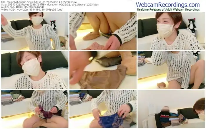2025/03/14/stripchat-risa_06-06-56-37