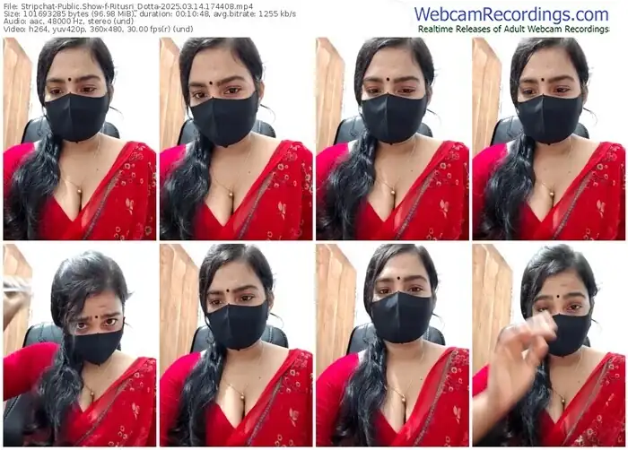 2025/03/14/stripchat-ritusri_dotta-17-44-08