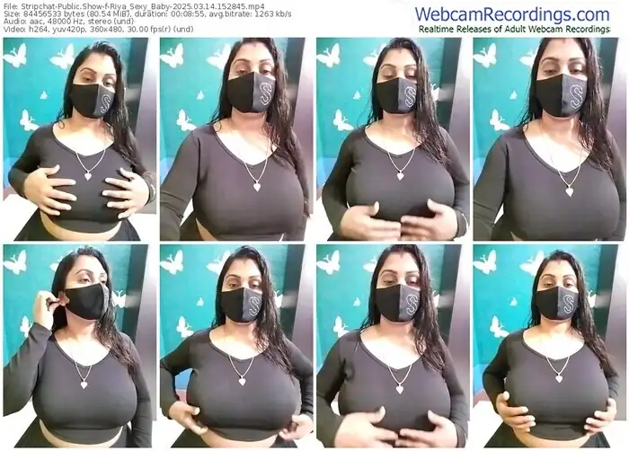 2025/03/14/stripchat-riya_sexy_baby-15-28-45