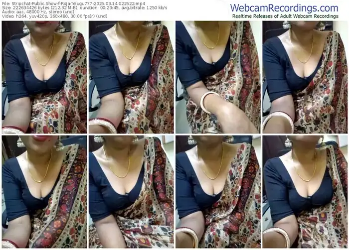 2025/03/14/stripchat-roja-telugu777-02-25-22
