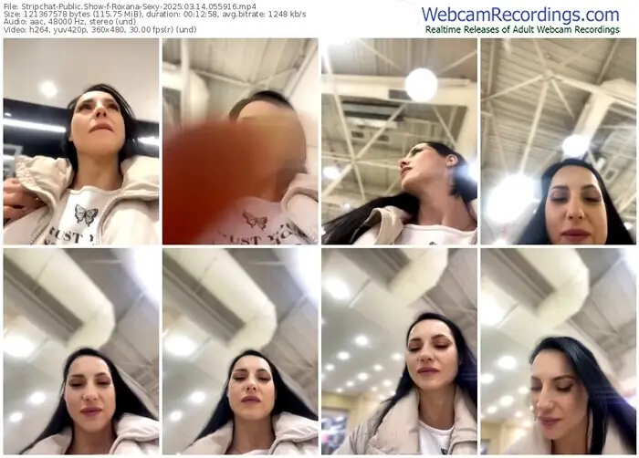 2025/03/14/stripchat-roxana-sexy-05-59-16