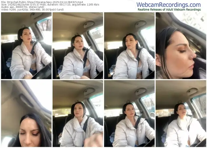 2025/03/14/stripchat-roxana-sexy-08-43-15