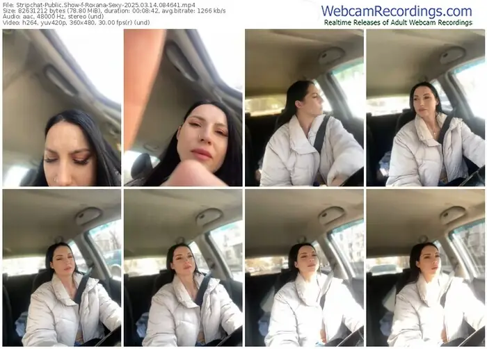 2025/03/14/stripchat-roxana-sexy-08-46-41