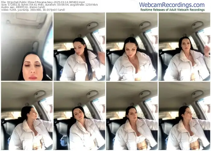 2025/03/14/stripchat-roxana-sexy-08-58-02
