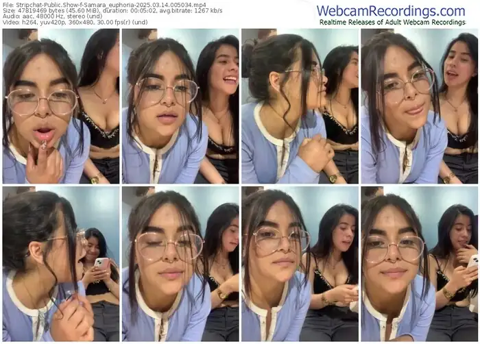 2025/03/14/stripchat-samara_euphoria-00-50-34