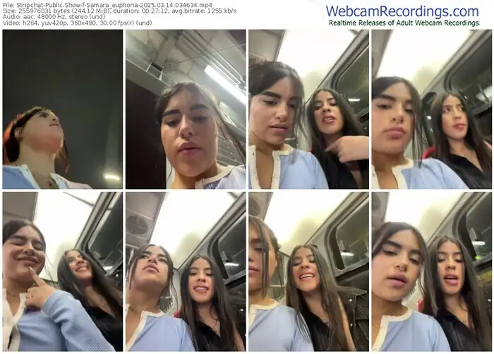 2025/03/14/stripchat-samara_euphoria-03-46-34