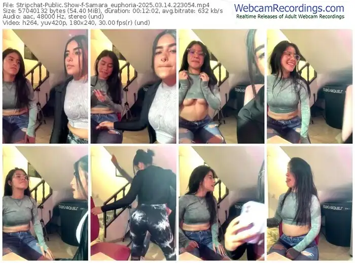 2025/03/14/stripchat-samara_euphoria-22-30-54