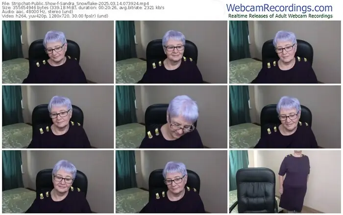 2025/03/14/stripchat-sandra_snowflake-07-39-24