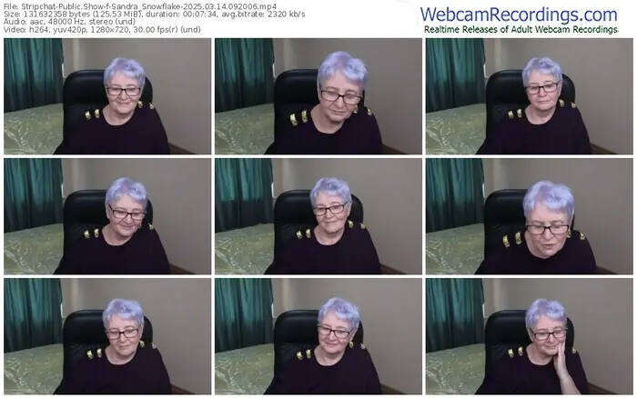 2025/03/14/stripchat-sandra_snowflake-09-20-06