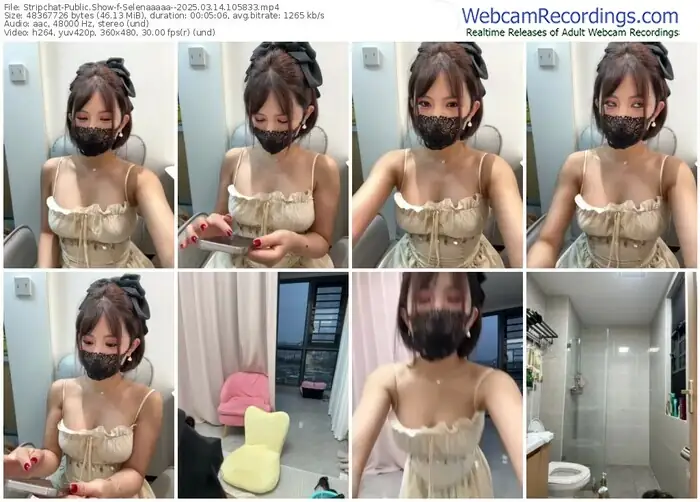 2025/03/14/stripchat-selenaaaaa--10-58-33