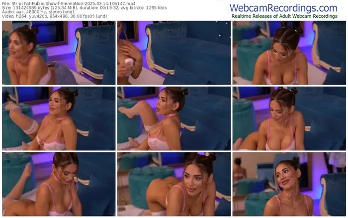 2025/03/14/stripchat-siennanoir-10-51-47