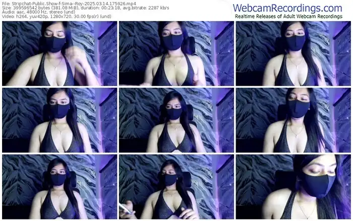 2025/03/14/stripchat-sima--roy-17-59-26