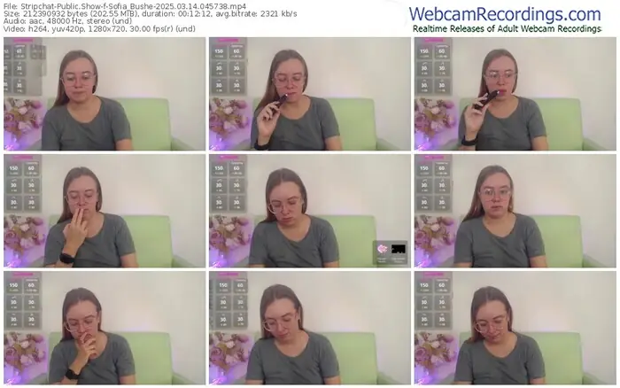 2025/03/14/stripchat-sofia_bushe-04-57-38