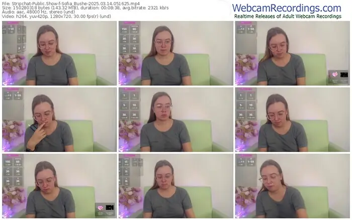 2025/03/14/stripchat-sofia_bushe-05-16-25