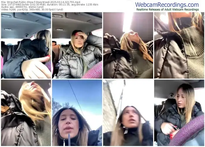 2025/03/14/stripchat-stasywood-02-17-55