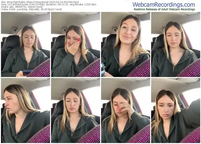 2025/03/14/stripchat-stasywood-05-19-39