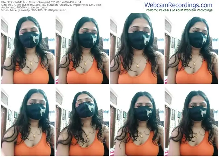 2025/03/14/stripchat-suvosri-09-44-34