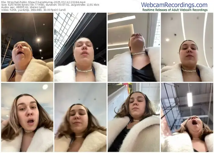 2025/03/14/stripchat-suziemurray-12-22-44