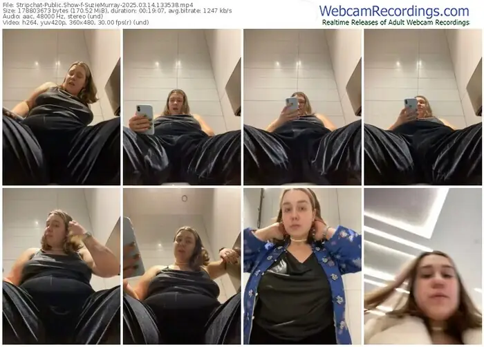 2025/03/14/stripchat-suziemurray-13-35-38