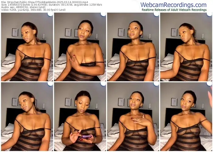 2025/03/14/stripchat-thickbaddiesa-00-00-33