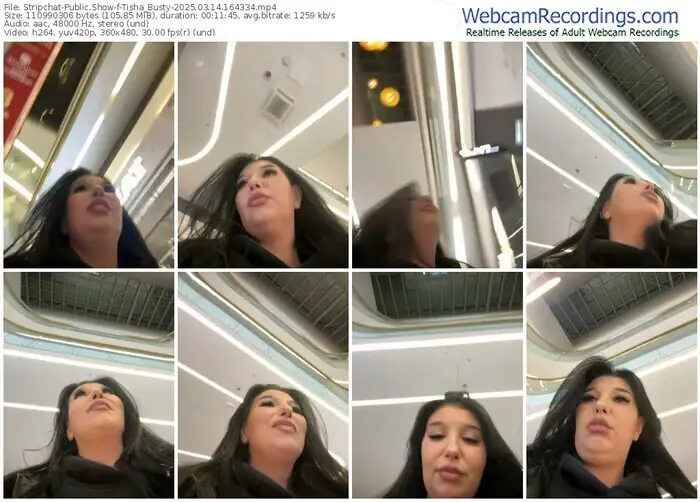 2025/03/14/stripchat-tisha_busty-16-43-34