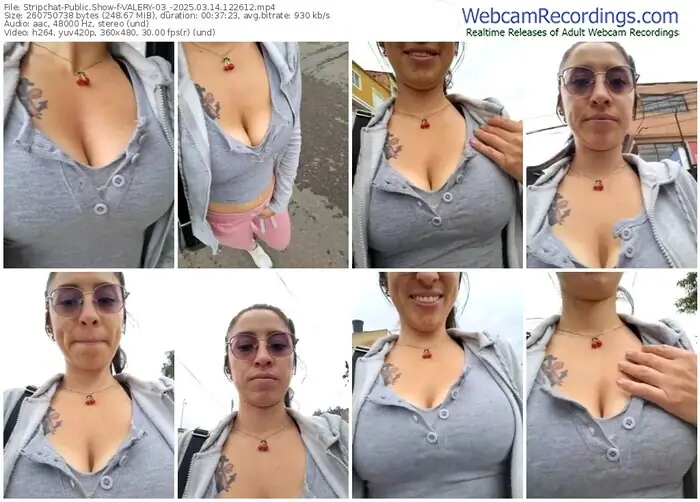 2025/03/14/stripchat-valery-03_-12-26-12