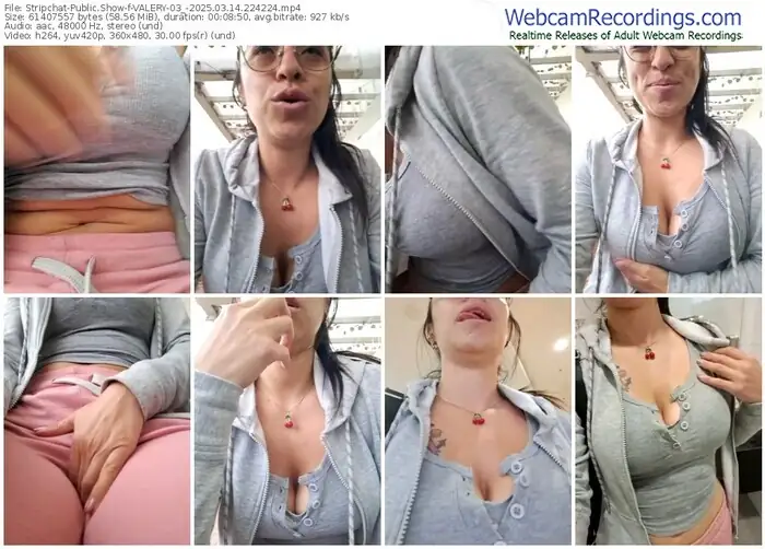 2025/03/14/stripchat-valery-03_-22-42-24