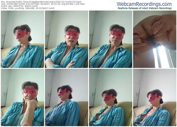 2025/03/14/stripchat-vagabondainnamorata-08-12-37