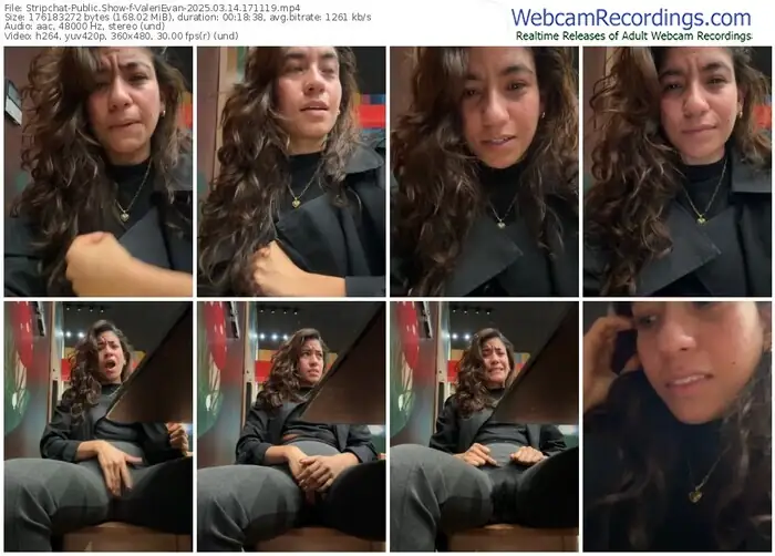 2025/03/14/stripchat-valerievan-17-11-19