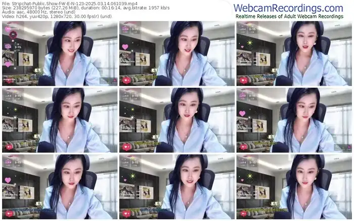2025/03/14/stripchat-w-e-n-123-06-10-39