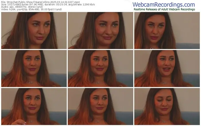 2025/03/14/stripchat-yaaracollins-01-22-27