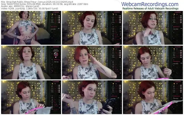 2025/03/14/stripchat-your_corvus-10-42-55