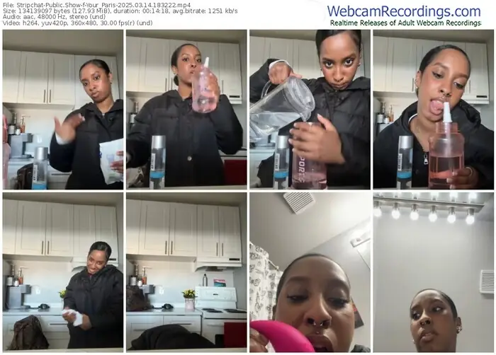 2025/03/14/stripchat-your_paris-18-32-22