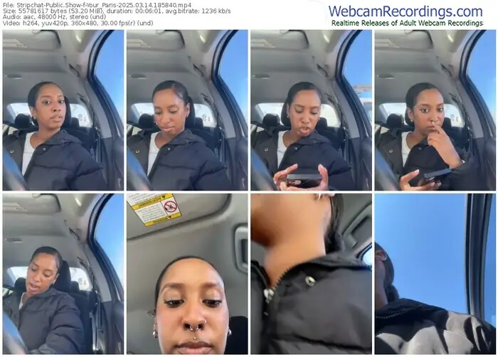 2025/03/14/stripchat-your_paris-18-58-40