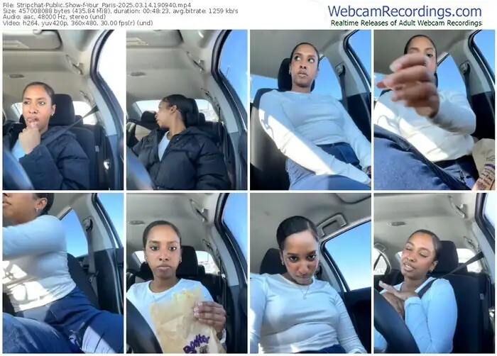 2025/03/14/stripchat-your_paris-19-09-40