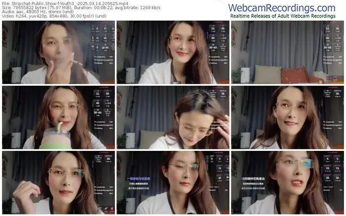 2025/03/14/stripchat-youth3_-20-56-25